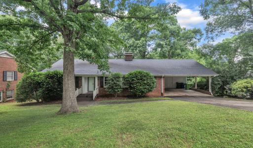 02-3304 Redbud Ln-2