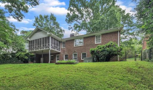 08-3304 Redbud Ln-8