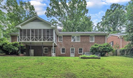 09-3304 Redbud Ln-9