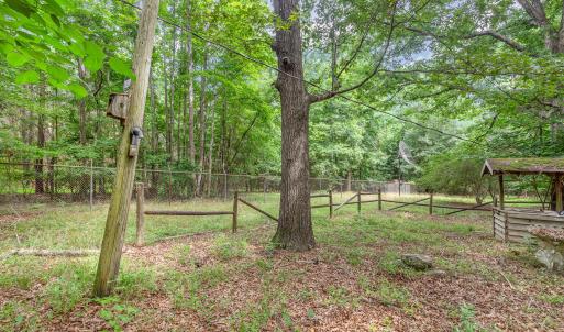 008_img_8514-edit_844