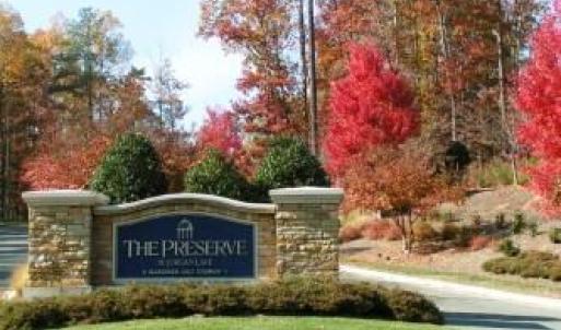 thumbnail_01 preserve signs 11-07 006