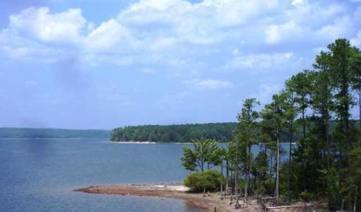 thumbnail_04 Great Jordan Lake