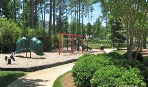 thumbnail_12 PLAYGROUND - BEST