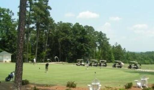 thumbnail_18 driving range