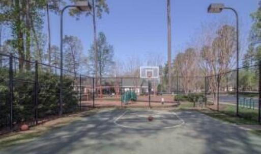 thumbnail_Basketball-1