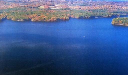 thumbnail_Jordan Lake5 - Copy