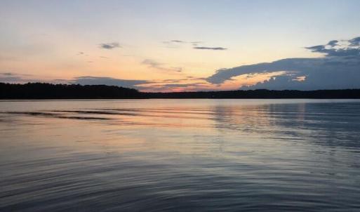 thumbnail_Lake sunset 2 2019