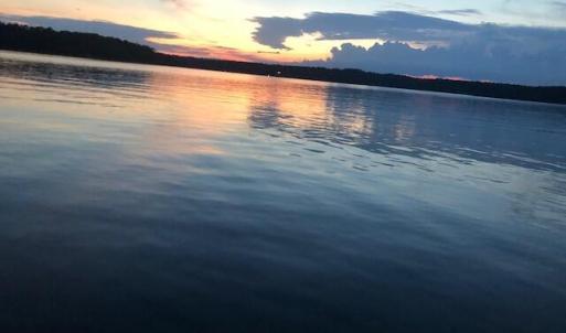 thumbnail_Lake sunset 6 2019