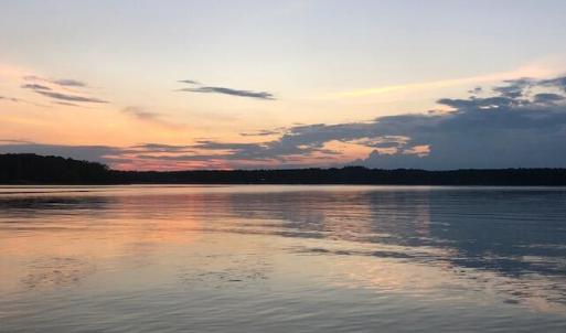 thumbnail_Lake sunset 2019