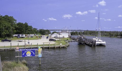 2025-06-04_hobucken_mls-0619_54577197987