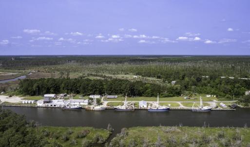 2025-06-04_hobucken_mls-0606_54577198037
