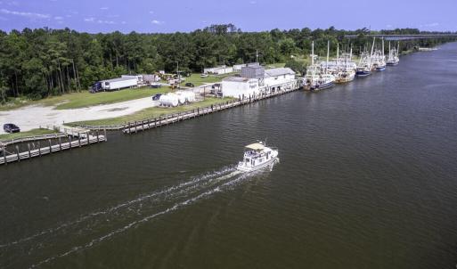 2025-06-04_hobucken_mls-0601_54577198057
