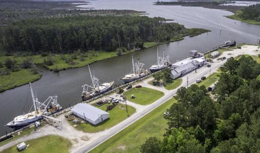 2025-06-04_hobucken_mls-0597_54578391395