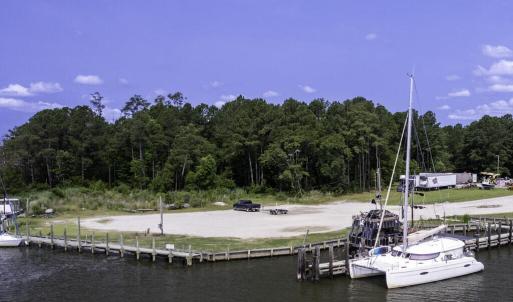 2025-06-04_hobucken_mls-0618_54578391290