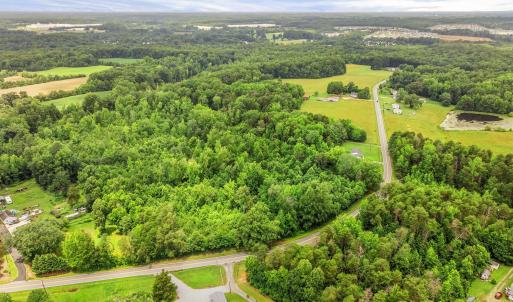 3-web-or-mls-DJI_0087_1