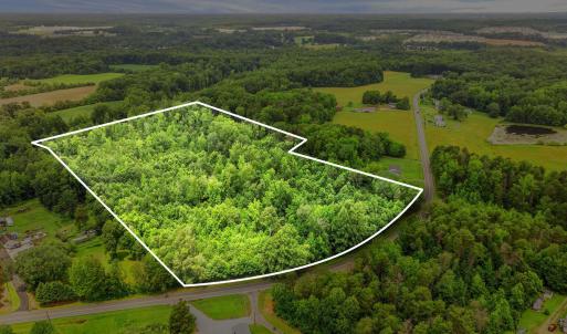 4-web-or-mls-4401 Hines Chapel Drone PL