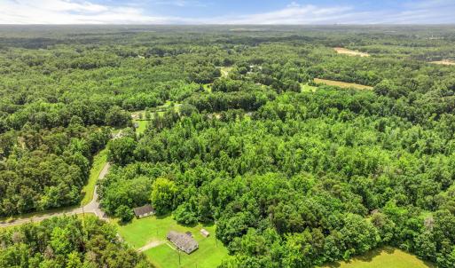 8-web-or-mls-DJI_0110_1