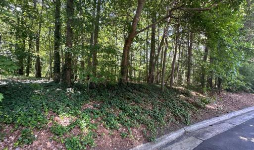 Side of land 3