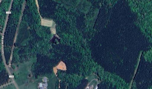lot2satellite