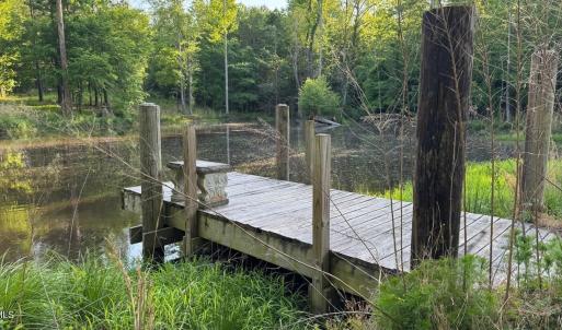 GoochsMillLot2dock
