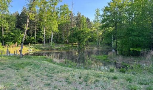 GoochsMillLot2view