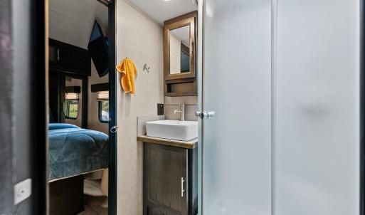 Interior-Bathroom