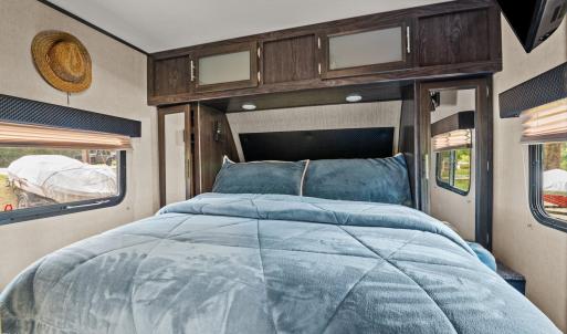Interior-Bedroom
