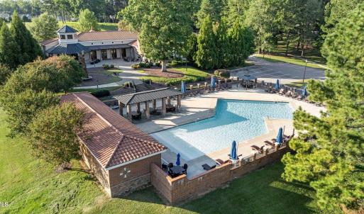 pool3