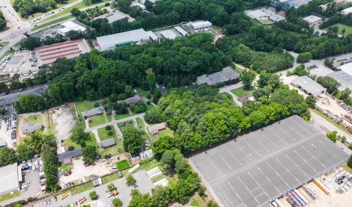Durham Dr.-2