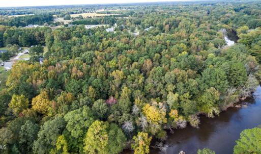 007-7303RiverGlenn-RockyMount-SMALL