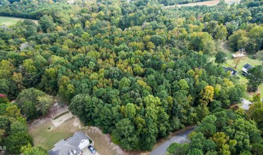 002-7303RiverGlenn-RockyMount-SMALL