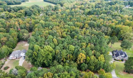 003-7303RiverGlenn-RockyMount-SMALL