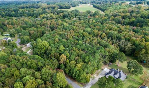 004-7303RiverGlenn-RockyMount-SMALL