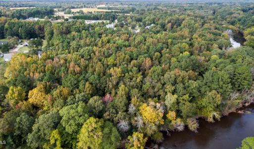 005-7303RiverGlenn-RockyMount-SMALL