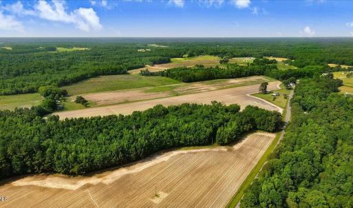 02-864 Old Dam Rd-2