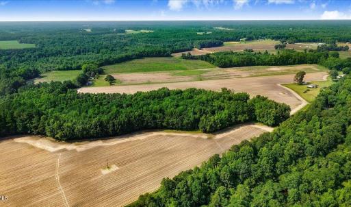 03-864 Old Dam Rd-3