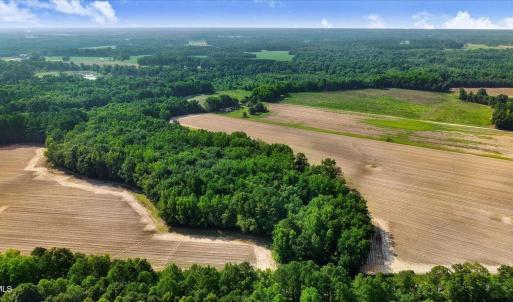 05-864 Old Dam Rd-5