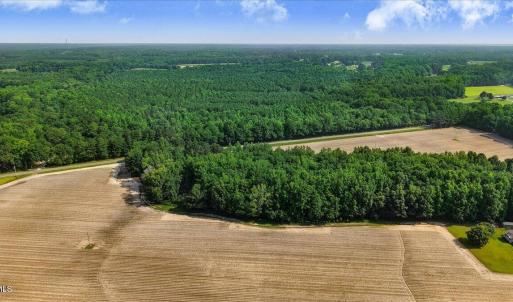 08-864 Old Dam Rd-8