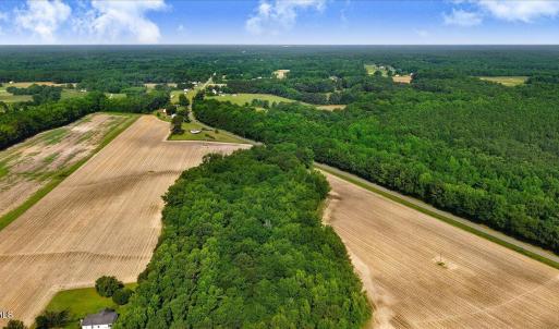 10-864 Old Dam Rd-10