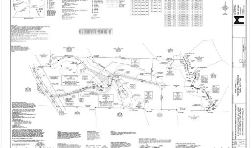Plat 2025 187 (1)