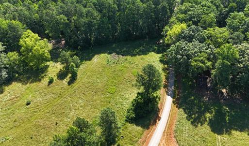 DJI_20250618095827_0001_D