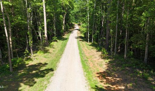 DJI_20250618100517_0009_D