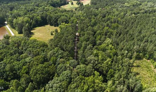 DJI_20250619150800_0054_D