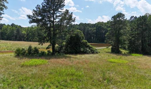 DJI_20250619151713_0069_D