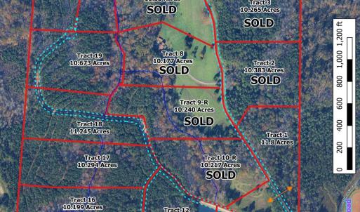 CannadyMillMasterFlyer Aerial 12.16.25