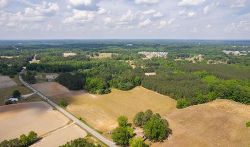 2-web-or-mls-eagle-rock-rd