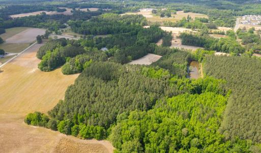 9-web-or-mls-eagle-rock-rd