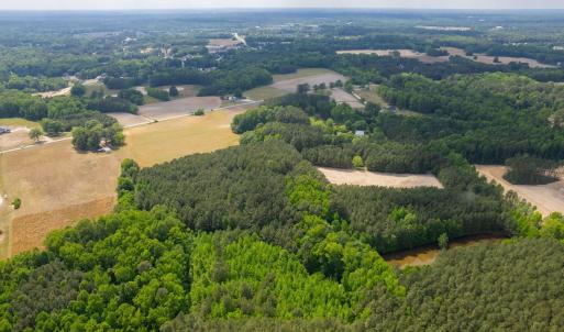 12-web-or-mls-eagle-rock-rd