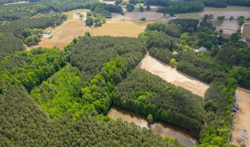 14-web-or-mls-eagle-rock-rd