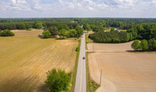21-web-or-mls-eagle-rock-rd